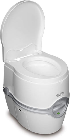 Porta POTTI 565E Curve 4/5.5G