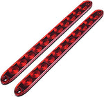 16" Brake Light Bar