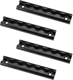 6" Track Rail(4 Pack)