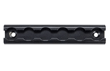 6" Track Rail(4 Pack)
