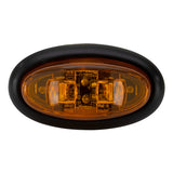 Marker Light