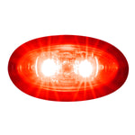 Marker Light