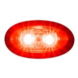 Marker Light